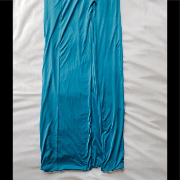 Super sassy Bebe maxi! - Picture 3 of 7